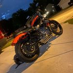 Josh Hoffman - @josh.hoffman - Instagram