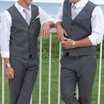 Josh Hoffman - @joshhoffman3039 - Instagram