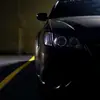 Josh Hoffman - @jsh92904 - TikTok