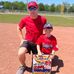 Josh Hoffman - Facebook