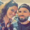 Josh Hoffman - @joshhoffman888 - TikTok