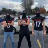 Josh Hoffman - @joshhoffman.8 - TikTok