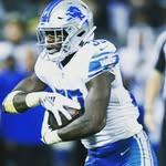 Josh Hoffman - @josh__josh__josh_ - Instagram