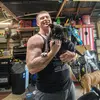 Josh Hoffman - @the_hoff91 - TikTok