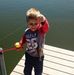 Josh Hoffman - Facebook