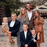 Josh Hoffman - @halehoffman - Instagram