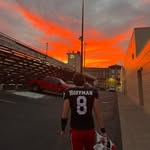 Josh Hoffman - @jh0ff - Instagram