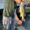 Josh Hoffman - @josh.hoffman7 - TikTok