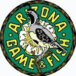 Josh Hoffman - @azgfdoutdoors - Instagram