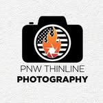Josh Hoffman - @pnw.thinline.photography - Instagram