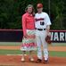 Josh Hoffman - Facebook