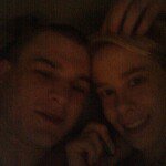 @josh_hoffman - Instagram
