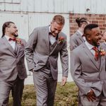Josh Hoffman - @joshhoffman48 - Instagram