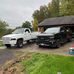 Josh Hoffman - Facebook