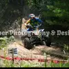 Josh Hoffman - @joshhoffman30 - TikTok