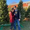 Josh Hoffman - @joshhoffman002 - TikTok