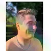 Josh Hoffman - @yawningwhilewomping - TikTok