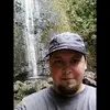 Josh Hoffman - @heimdall79 - TikTok