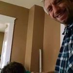 Josh Hoffman - @joshhoffman0928 - Instagram