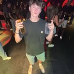 josh hoffman - @_joshhoffman_ - Instagram