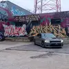 josh Hoffman - @fuzzybunny2993 - TikTok