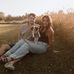 Josh Hoffman - Facebook