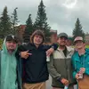 Josh Hoffman - @joshhoffman516 - TikTok