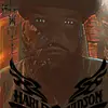 Josh Hoffman - @joshhoffman04 - TikTok