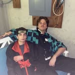Josh - @josh_hoffman__ - Instagram