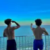 Josh - @joshhoffman526 - TikTok