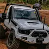josh.hoffmann2 - @josh.hoffmann2 - TikTok