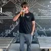 JoshLHoffman - @princeofblues - TikTok