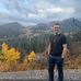 Joshua Hoffman - Facebook