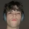 Joshua Hoffman - @joshoffman0 - TikTok