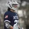 Joshua Hoffman - @joshhoffman_20 - TikTok