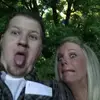 Josh Holthaus430 - @holthausfarms - TikTok