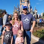 Josh Holthaus - @holthaus.josh - Instagram