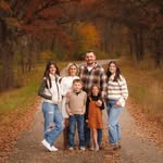 Josh Holthaus - @josh.holthaus.5 - Instagram