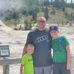 Josh Holthaus - Facebook