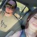 Josh Holthaus - Facebook