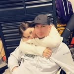 Josh Holthaus - @joshholthaus - Instagram