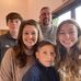 Josh Holthaus - Facebook