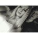 Joshua Holthaus - Facebook