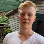 Joshua Holthaus - @joshua_holthaus - Instagram