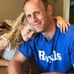 Joshua Holthaus - Facebook
