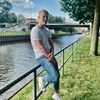 joshuaholthaus868 - @joshuaholthaus868 - TikTok