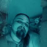 Josh Chukklz Holtz - @joshchukklz - Instagram