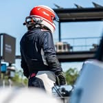 Josh Holtz - @joshholtz17 - Instagram