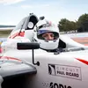 Josh Holtz🏎️ - @jwh.17 - TikTok