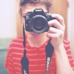 Josh Holtz - @josh_holtz42 - Instagram